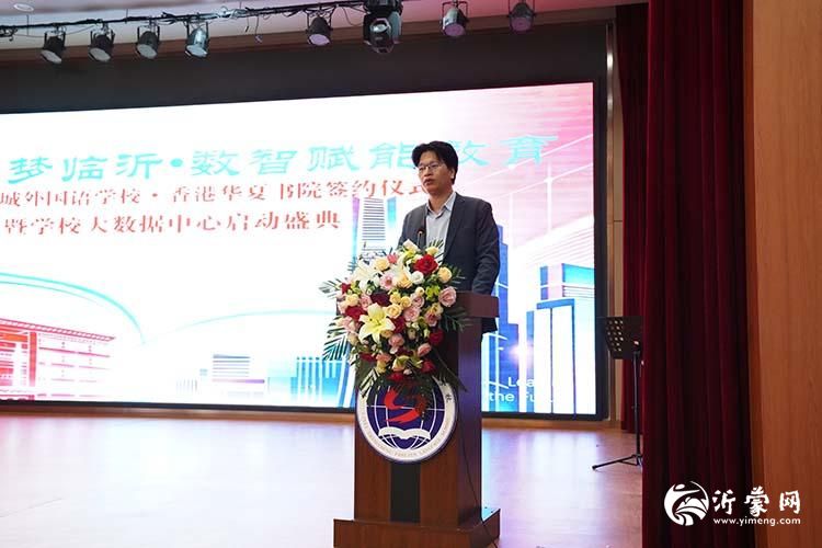 图片7p.jpg