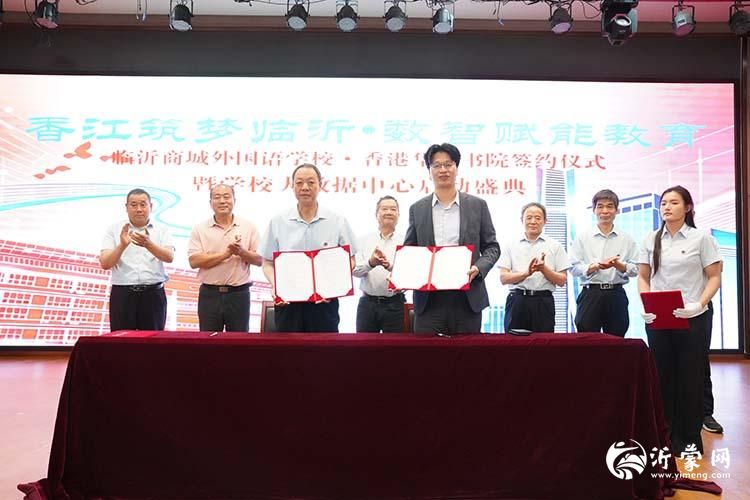 图片10p.jpg