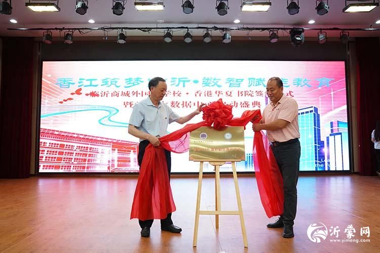 图片11p.jpg