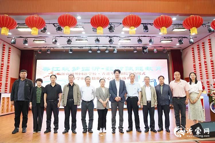 图片13p.jpg