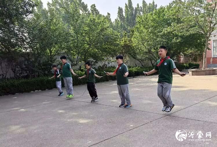 微信图片_20260529172356_1245_3p.jpg