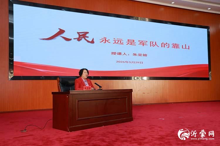 图片2.ppng.jpg