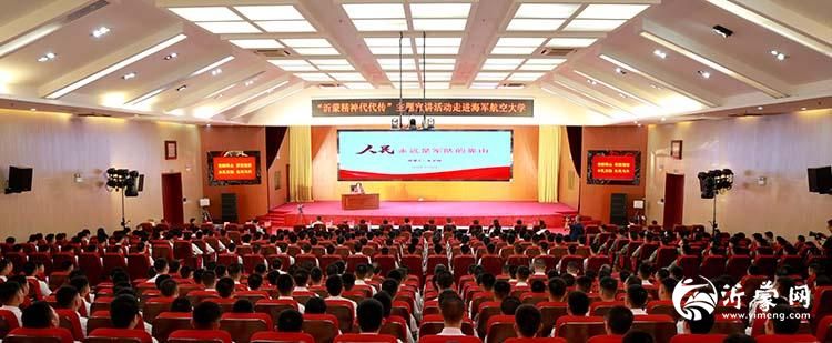 图片3p.jpg