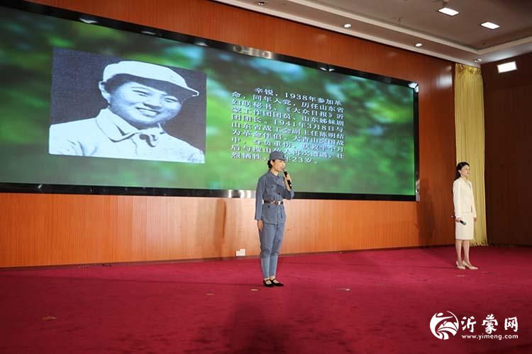 图片4p.jpg