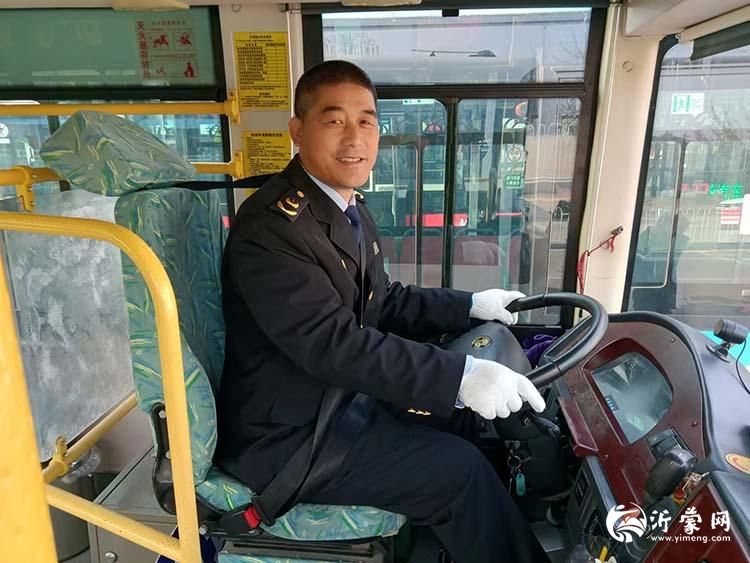 图片6p.jpg