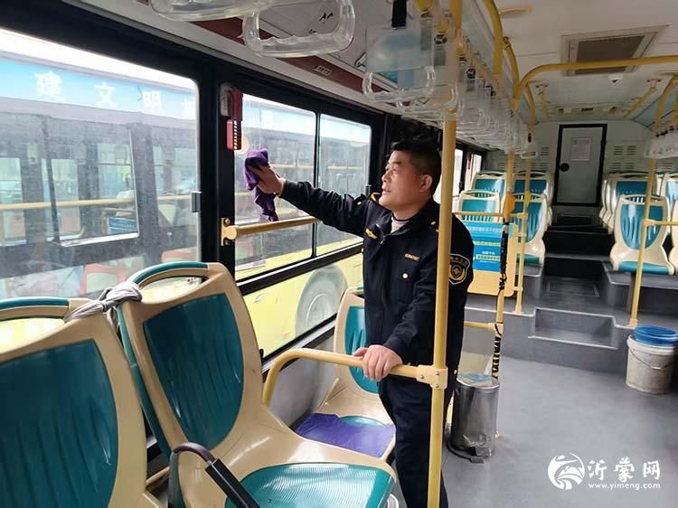 图片10.ppng.jpg
