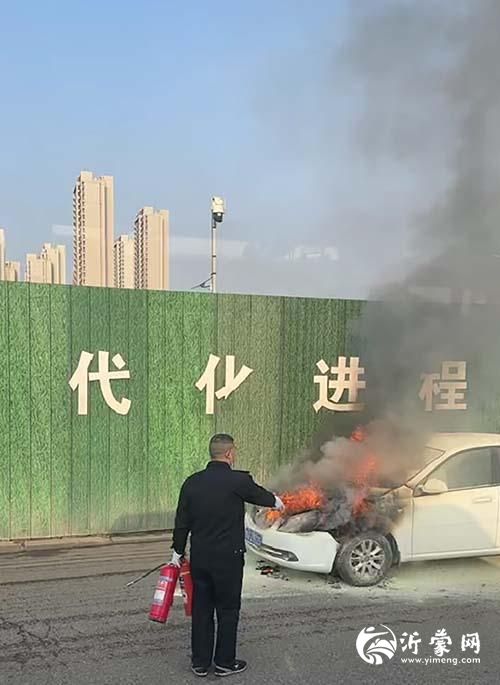图片8png.jpg