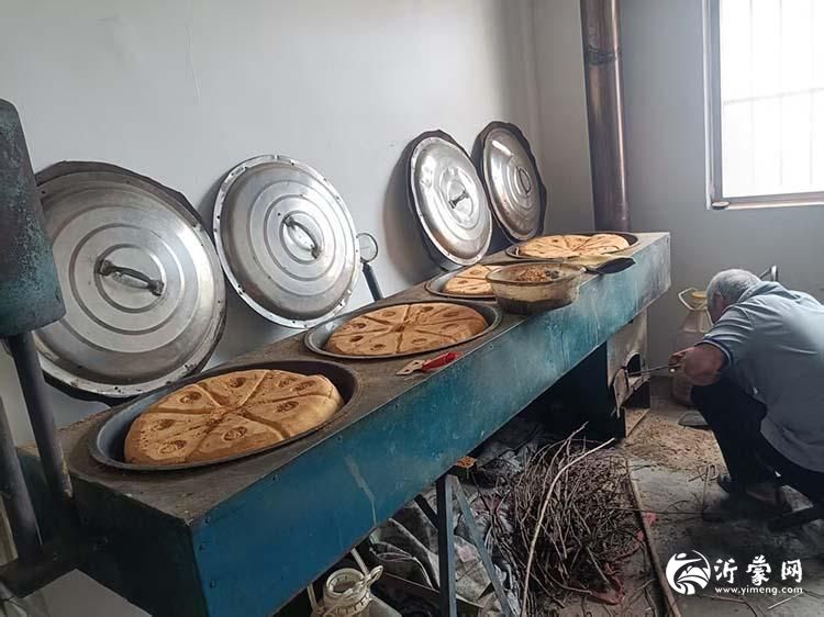 微信图片_20260610161444_62_1p.jpg