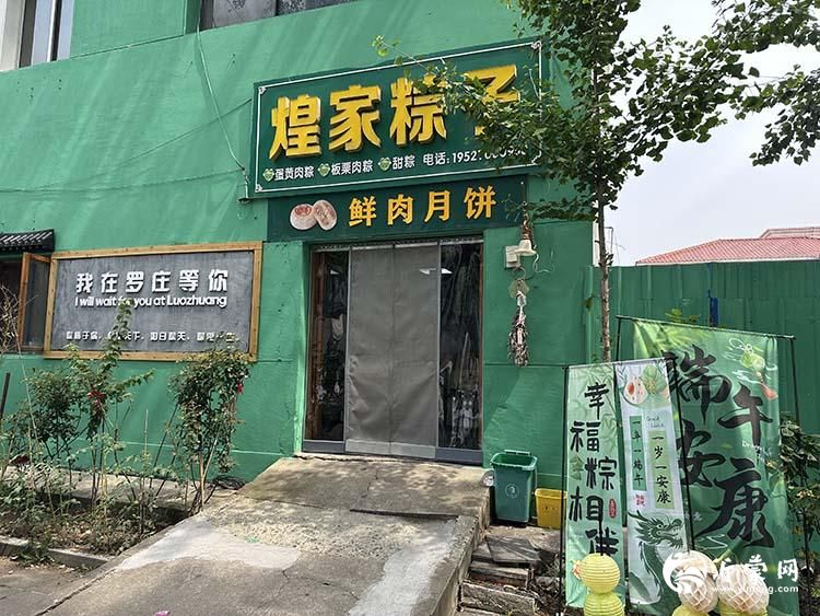 图片1p.jpg