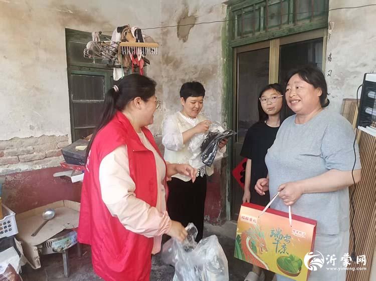 图片3p.jpg