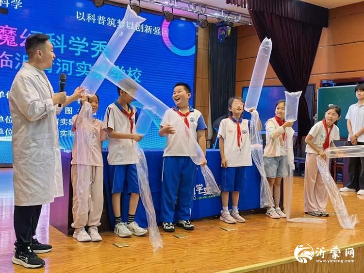 图片7p.jpg