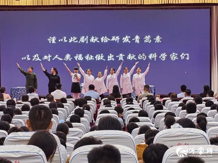 图片9p.jpg