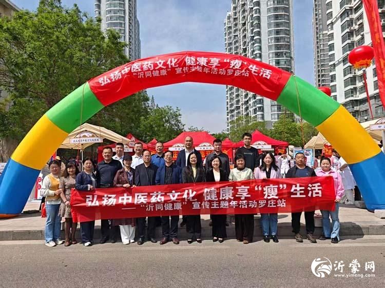 图片4p.jpg