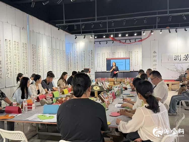 图片6p.jpg