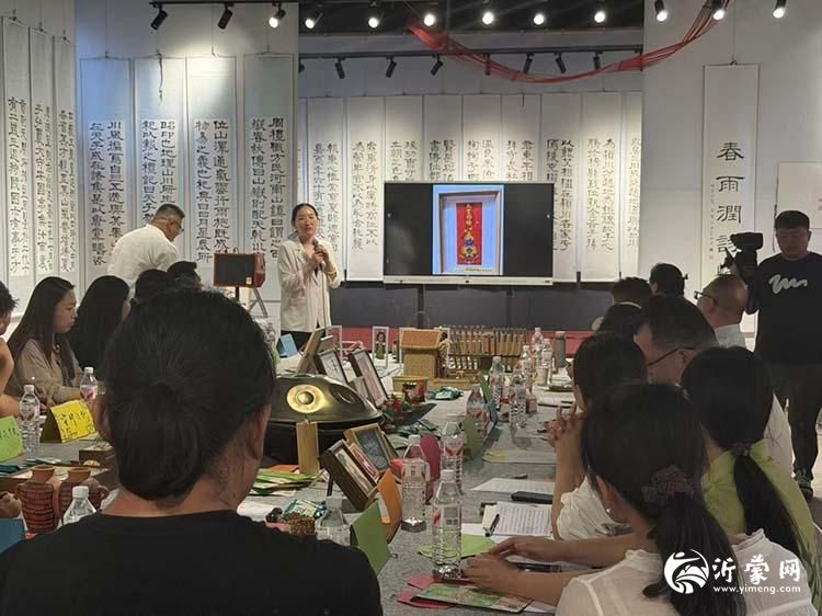 图片8p.jpg