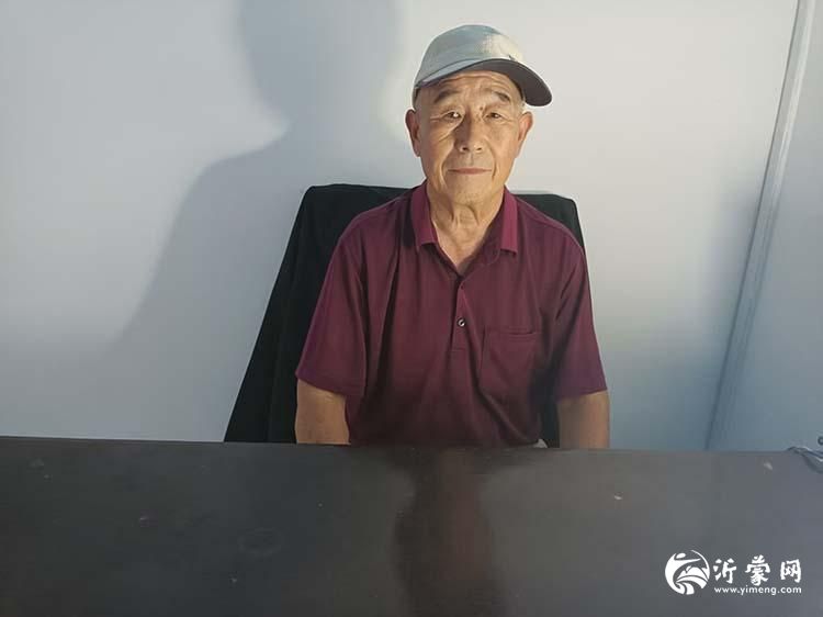 寻味汤头 | 金光水饺：一脉温泉润故土，半生匠心煮乾坤