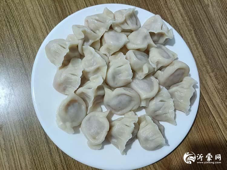 微信图片_20260622075902_38_70p.jpg