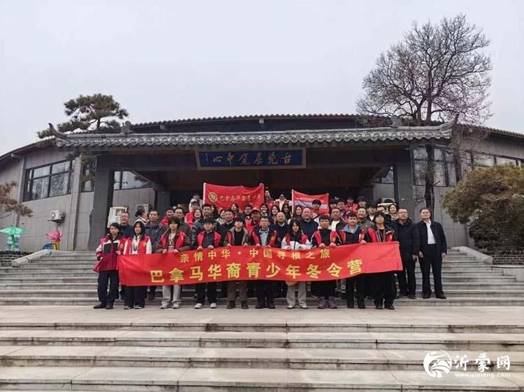 图片1p.jpg