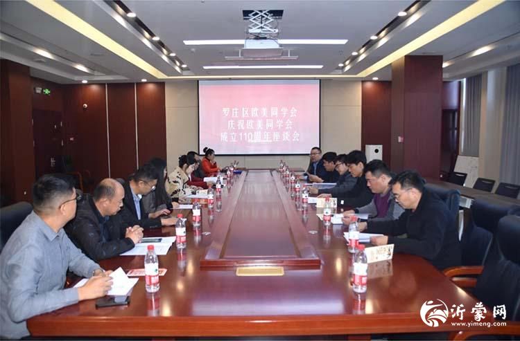 图片3p.jpg