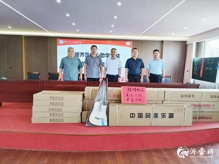 图片5p.jpg