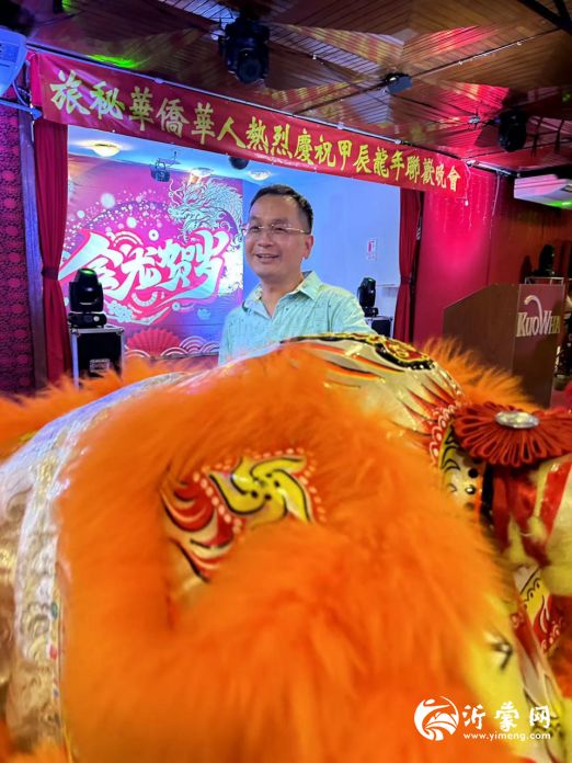 图片4.png