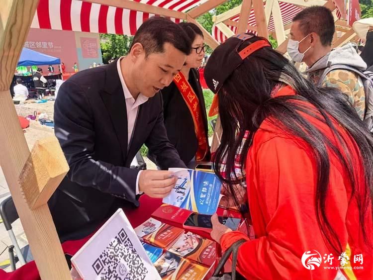 图片6p.jpg