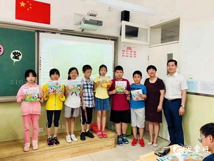 图片7p.jpg