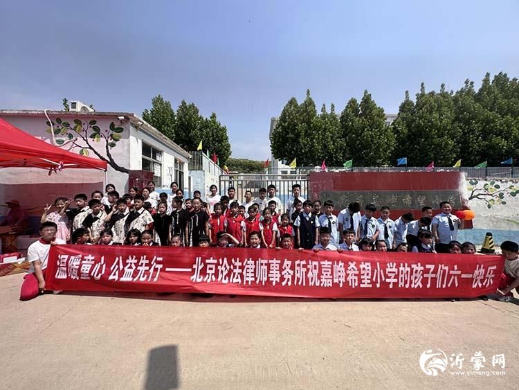 图片8p.jpg