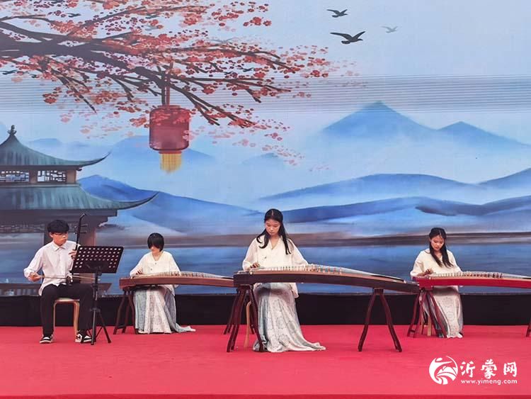 4.乐器演奏《兰亭序》p.jpg