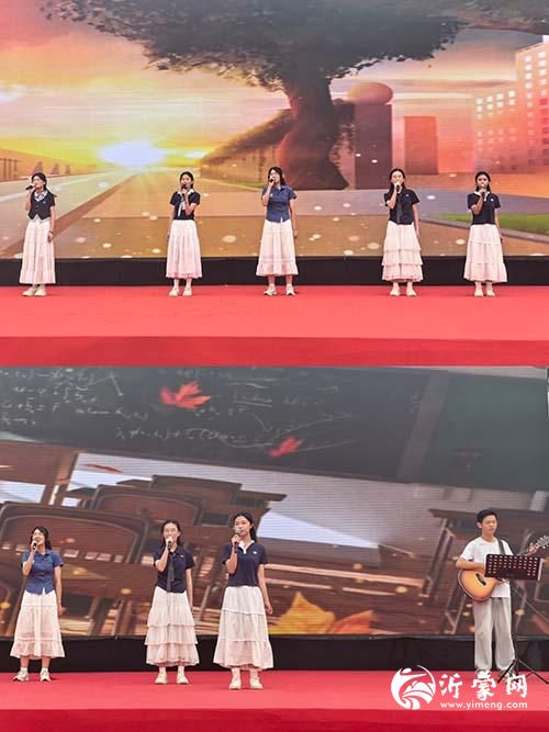 6.合唱《你曾是少年》p.jpg