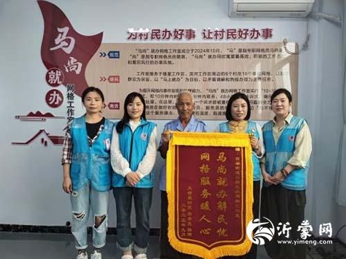 图片6p.jpg