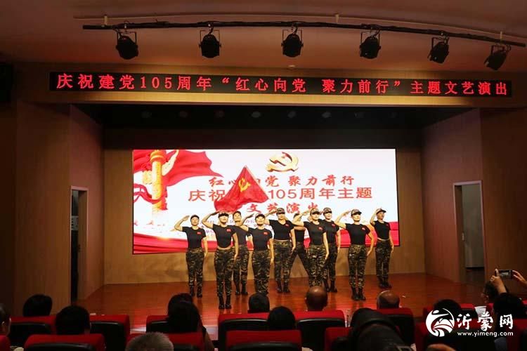 图片3p.jpg