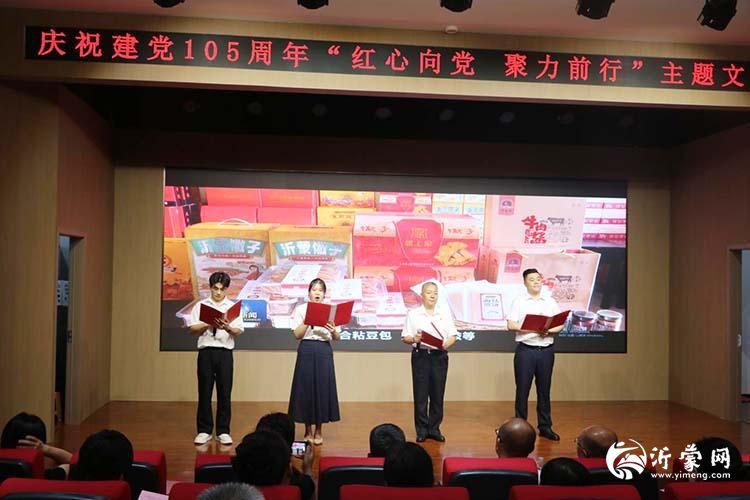 图片4p.jpg