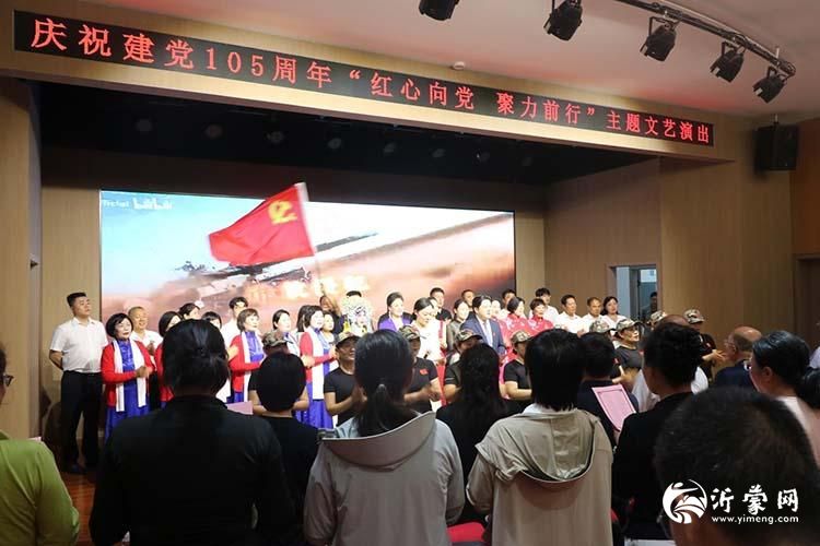 图片5p.jpg