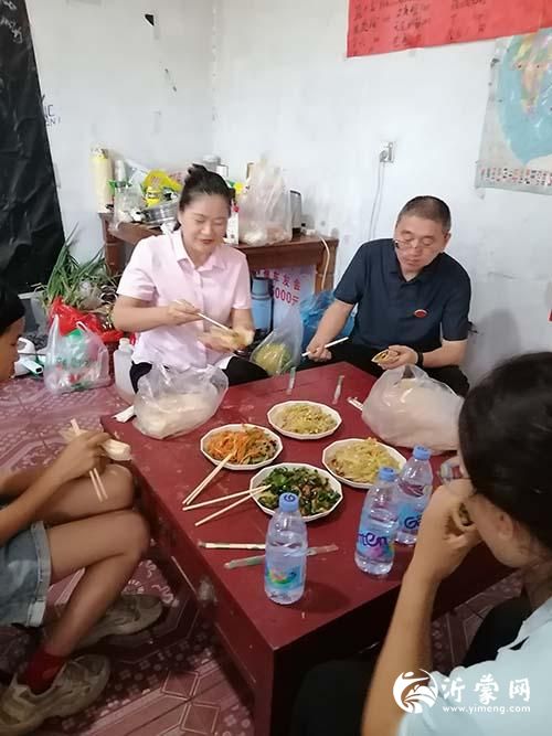微信图片_20260627210143_280_50p.jpg