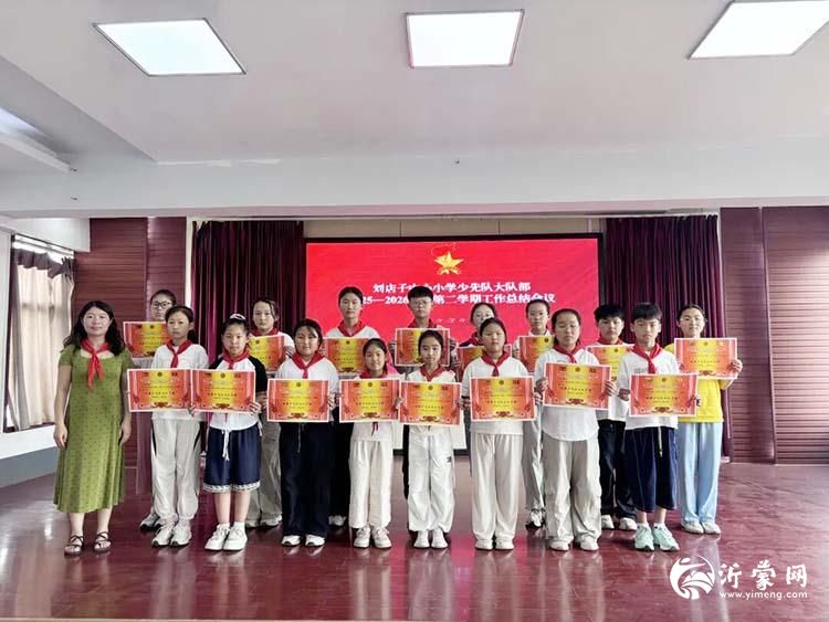 微信图片_20260629170617_91_2p.jpg