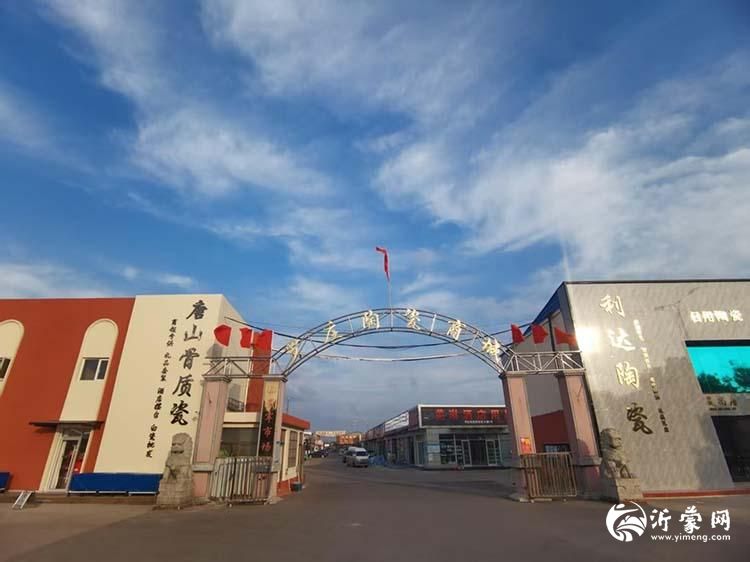 图片3p.jpg