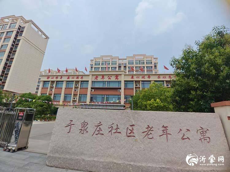 图片4p.jpg