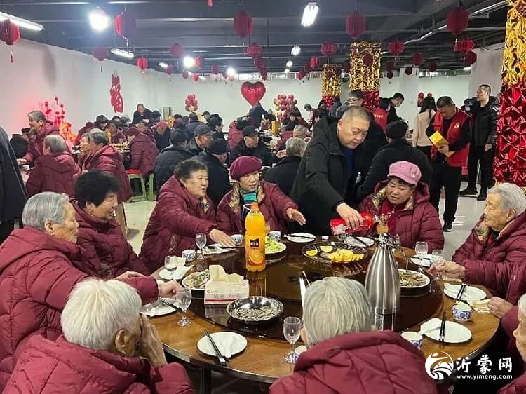 图片6p.jpg