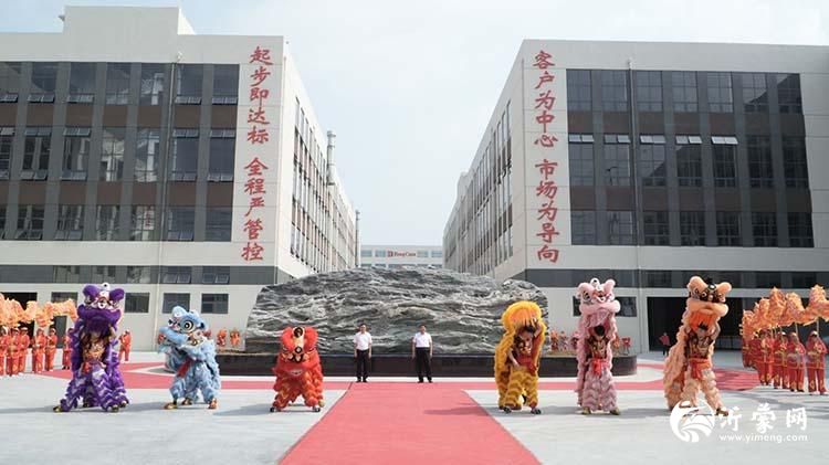 图片1p.jpg