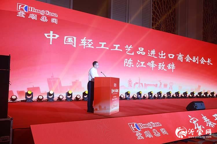 图片6p.jpg