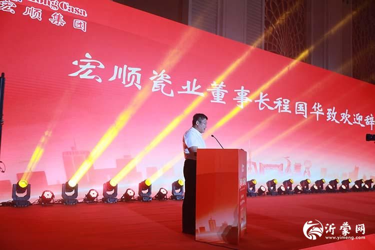 图片8p.jpg