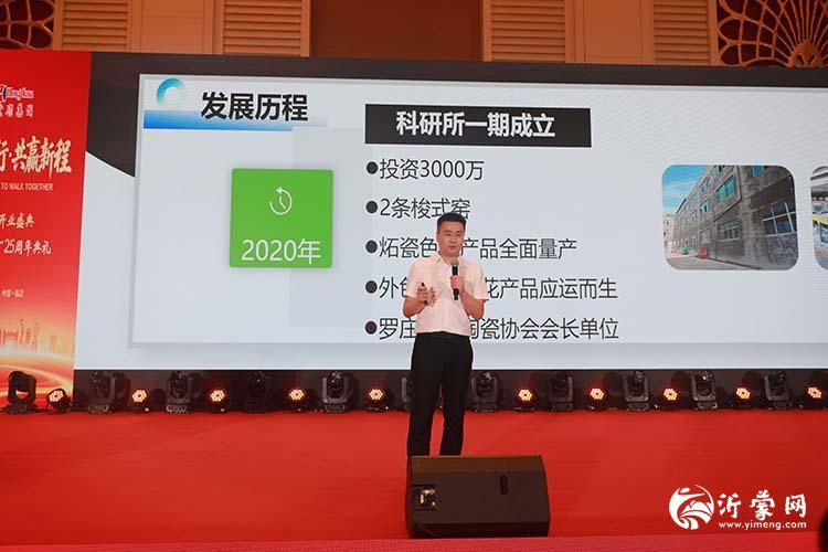 图片9p.jpg