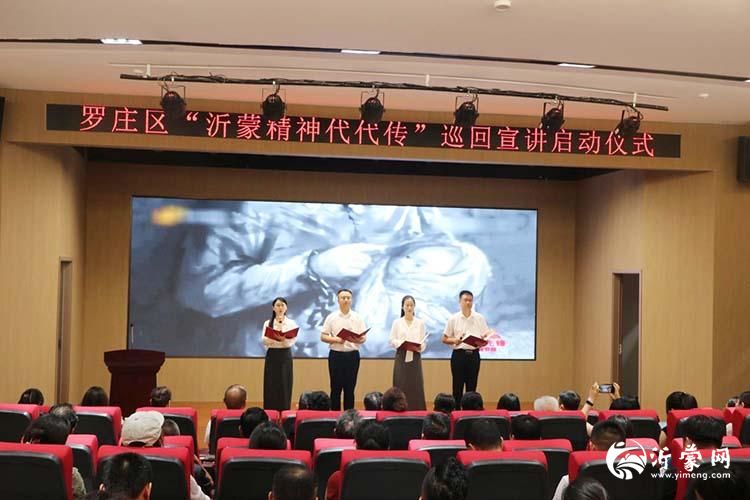 图片11p.jpg