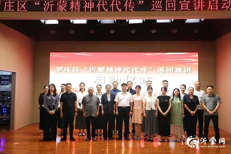 图片14p.jpg
