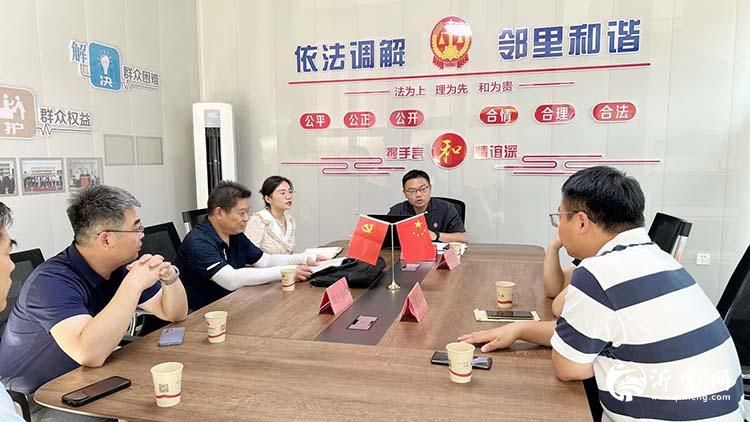 图片7p.jpg