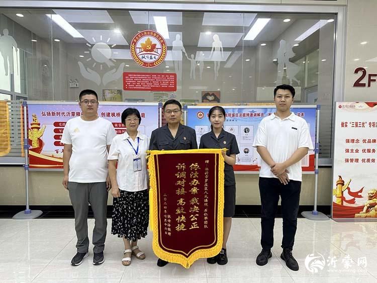 图片6.ppng.jpg