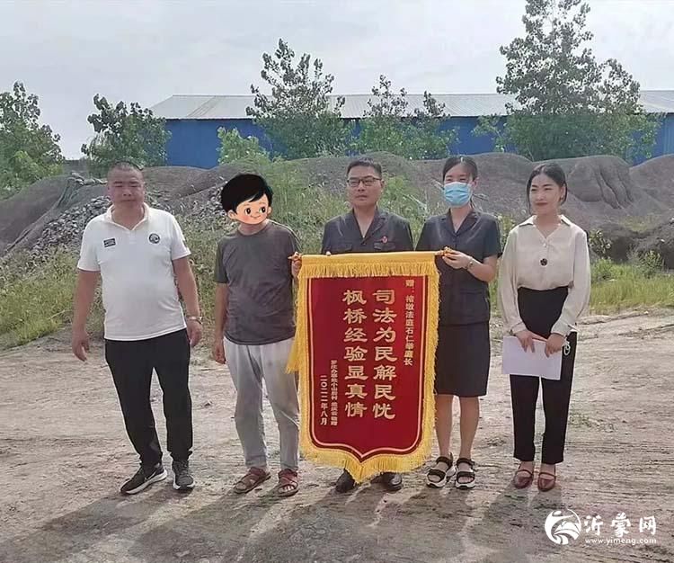 图片5p.jpg