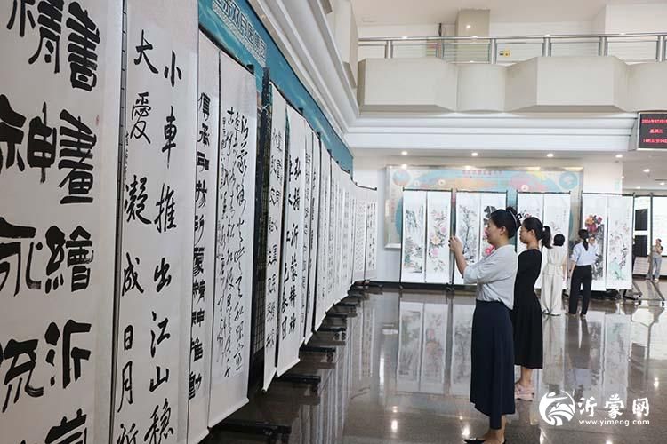 图片1.ppng.jpg