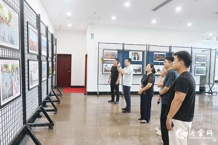 图片2p.jpg